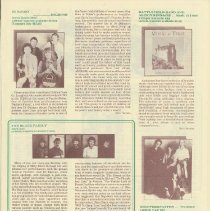 Mcgraw-rc-00-297_007